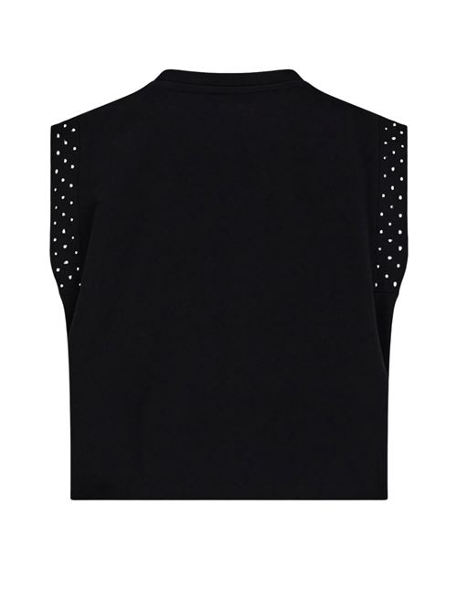  GUESS | J6RI07 K8HM4NE